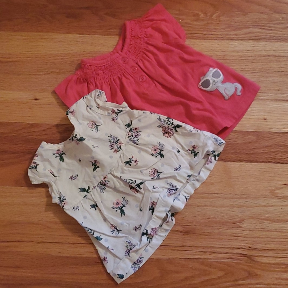 10 for $30